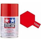 Tamiya-TS-95-Pure-metallic-red