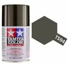 Tamiya-TS-94-Metallic-gray
