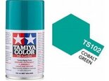 Tamiya-TS-102-Cobalt-green