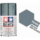 Tamiya-TS-100-Bright-gun-metal