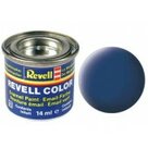 56-blauw-mat