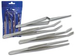 SET-VAN-4-METALEN-PINCETTEN
