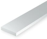 Evergreen-8112-HO-Strip-025x343-mm