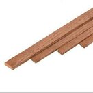 MAHONIE-LATJE-15-X-15-MM-(5)