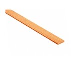 MAHONIE-LATJES-(10)-15-X-8-X-880-MM