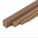 NOTEN-LATJE-2-X-5-MM-(5)-LENGTE-1MTR