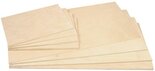 BERKEN-TRIPLEX-10-MM-25-X-50-CM