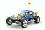 Tamiya-1-10-RC-Wild-One-58695-Off-Roader-Blockhead-Motors