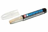 Tamiya-87087-Weathering-Stick-Light-Earth