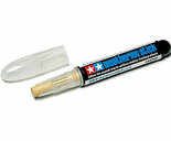 Tamiya-87086-Weathering-Stick-Sand