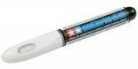 Tamiya-87082-Weathering-Stick-sneeuw