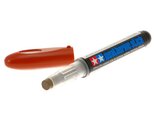 Tamiya-87081-Tamiya-Weathering-Stick-Modder