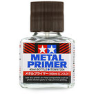 87204-Tamiya-Metal-Primer-40ml