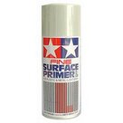 87064-Tamiya-Fine-Surface-Primer