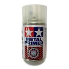 87061-Tamiya-Metaalprimer-150ml
