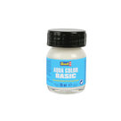 Revell-39622-Aqua-Color-Basic