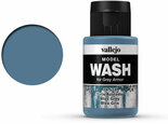 Vallejo-Model-Wash:-Blue-Grey-(76.524)