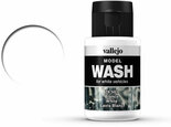 Vallejo-Model-Wash:-White-76.501