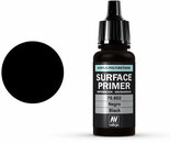 70.602-Vallejo-Surface-Primer:-Black