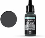 70.603-Vallejo-Surface-Primer:-German-Panzer-Grey