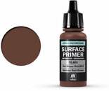 70.605-Vallejo-Surface-Primer:-German-Red-Brown