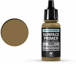 70.606-Vallejo-Surface-Primer:-German-Green-Brown
