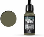 70.608-Vallejo-Surface-Primer:-U.S.-Olive-Drab