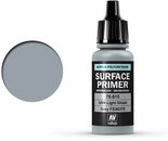 70.615-Vallejo-Surface-Primer:-USN-Light-Ghost-Grey