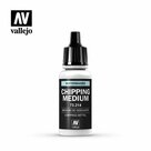 73.214-Vallejo-Chipping-Medium
