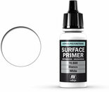 70.600-Vallejo-Surface-Primer:-White
