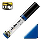 Oilbrusher:-Dark-Blue-MIG-3504