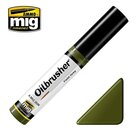 Oilbrusher:-Field-Green--MIG-3506