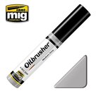 Oilbrusher:-Medium-Grey-MIG-3509