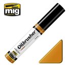 Oilbrusher:-Ochre-MIG-3515