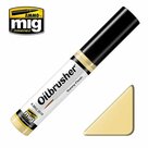 Oilbrusher:-Sunny-Flesh-MIG-3518