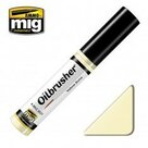 Oilbrusher:-Yellow-Bone-MIG-3521