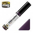 Oilbrusher:-Space-Purple-MIG-3526