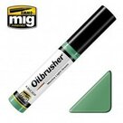 Oilbrusher:-Mecha-Light-Green-MIG-3529