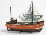 CUX87-Billing-Boats-BB474
