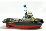 Smit-Nederland-Billing-Boats-BB528