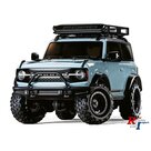 Tamiya-58705-Ford-Bronco-2021-(CC-02)