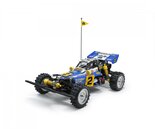 TAMIYA-58710-Hotshot-II-Blockhead-Motors
