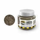 AMMO-Turned-Earth-Ground-(2103)