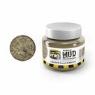 AMMO-Light-Earth-Ground-(2102)