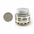 AMMO-Dry-Earth-Ground-(2101)