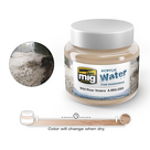 AMMO-Acrylic-Water-Wild-Rivers-(2203)