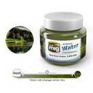 AMMO-Acrylic-Water-Slow-Rivers-(2204)