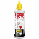 AMMO-Satin-Lucky-Varnish-60-ml