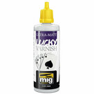 AMMO-Ultra-Matt-Lucky-Varnish-60-ml