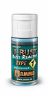 AMMO-U-Rust:-Rust-Reactor-Type-1-(15ml)